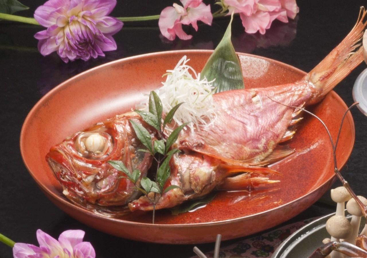 Atagawa Yamatokan Higashiizu Exteriör bild